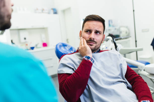 Best Pediatric Dentistry  in North Aurora, IL