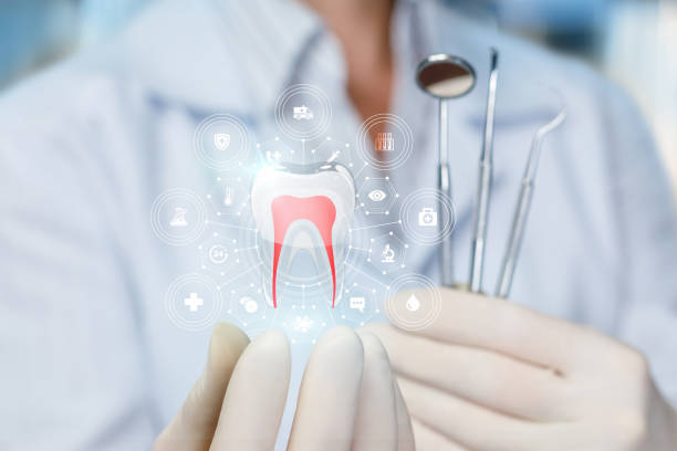 Best Periodontal (Gum) Disease Treatment  in North Aurora, IL