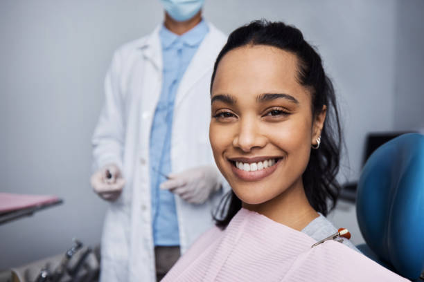 Best Oral Cancer Screening  in North Aurora, IL