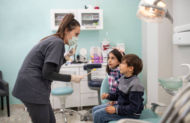 Trusted North Aurora, IL Dental Services Experts