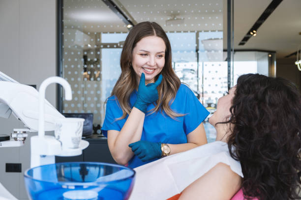 Best Teeth Whitening  in North Aurora, IL