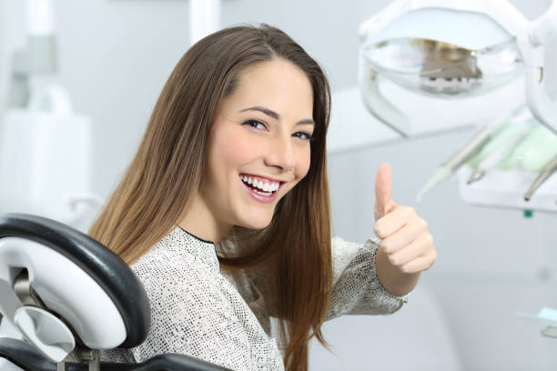 Best Sleep Apnea Treatment  in North Aurora, IL