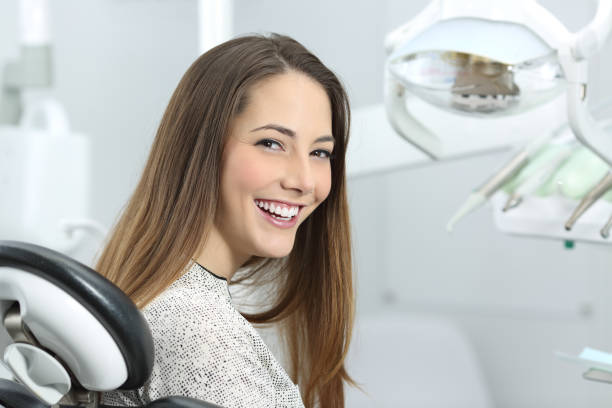 Best Preventive Dentistry  in North Aurora, IL