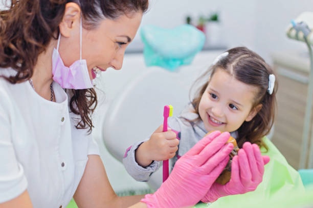 Best Traditional Braces  in North Aurora, IL